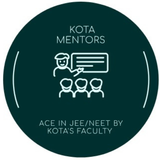 Kota mentors আইকন