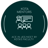 Kota mentors