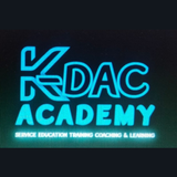 APK Kartikeya DigiTech Consultancy