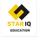 Star IQ Education APK