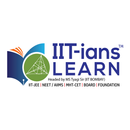 IITians LEARN APK