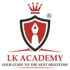 LK Academy eLearning APK