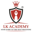 LK Academy eLearning APK