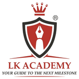 LK Academy eLearning