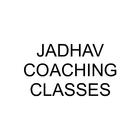 JADHAV COACHING CLASSES icon