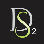 Ds2