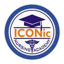 Iconic Nursing Academy APK