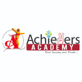 Achievers Academy