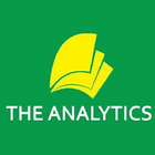 Analytics Ias Academy icono