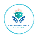 Dhakad Navodaya Academy APK