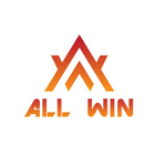 All Win-icoon
