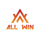 All Win APK