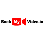 Book My Video