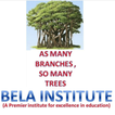 BELA INSTITUTE