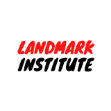 LANDMARK INSTITUTE APK