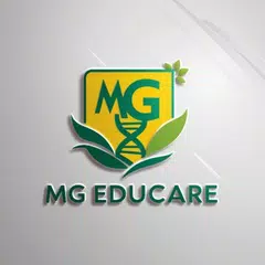 MG Educare