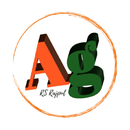 Agriculture RS Rajput Official APK