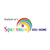 Spectrum Edu Home APK