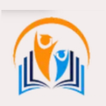 Matric Competition Academy