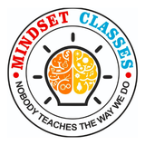 MINDSET CLASSES আইকন