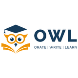 OWL APK