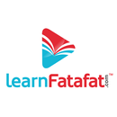 LearnFatafat Learning App APK