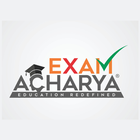 ExamAcharya আইকন