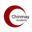 Chinmay Academy By Santosh Wat APK