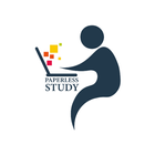 Paperless Study icon