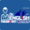 Dr. English APK
