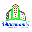Bhavanam's C2C APK