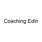 Coaching Edin icono