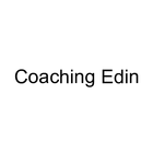Coaching Edin ícone