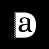 Dr Amit Academy APK