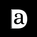 Dr Amit Academy APK