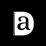 Dr Amit Academy biểu tượng
