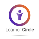 Learner Circle APK