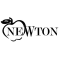 NEWTON