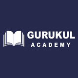 Gurukul Academy icon