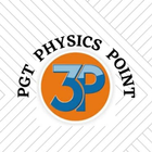 PGT PHYSICS POINT 圖標