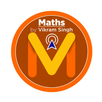 Maths By Vikram Sir APK