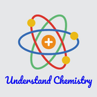 Understand Chemistry icône