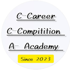 CCA أيقونة