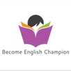 Become English Champion APK