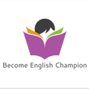 Become English Champion APK