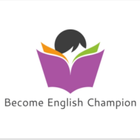 Become English Champion 圖標