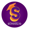 Schoolio APK