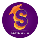 آیکون‌ Schoolio