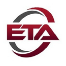 ETA APK