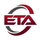 ETA